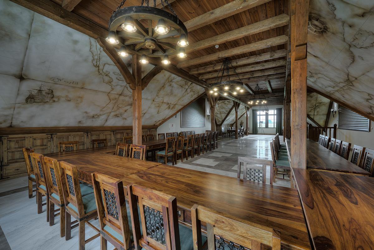 Hotel Palac Poledno Dış mekan fotoğraf