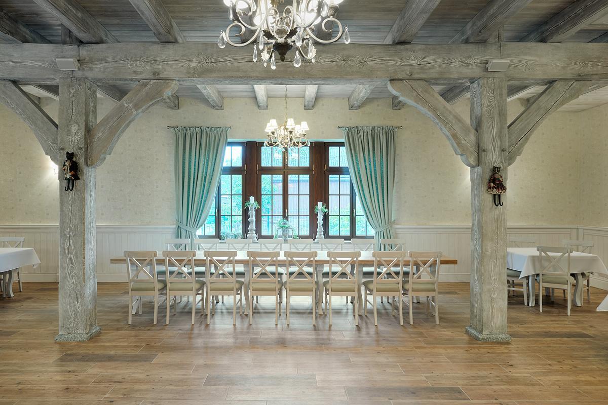 Hotel Palac Poledno Dış mekan fotoğraf