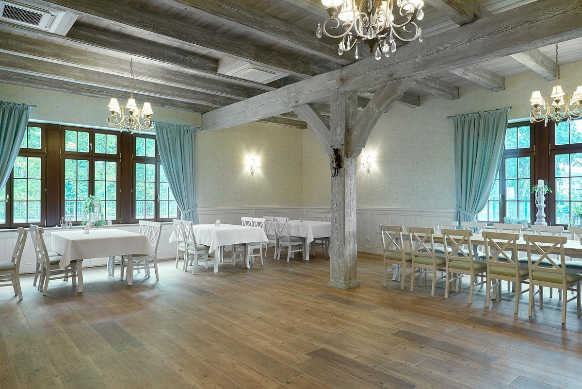 Hotel Palac Poledno Dış mekan fotoğraf