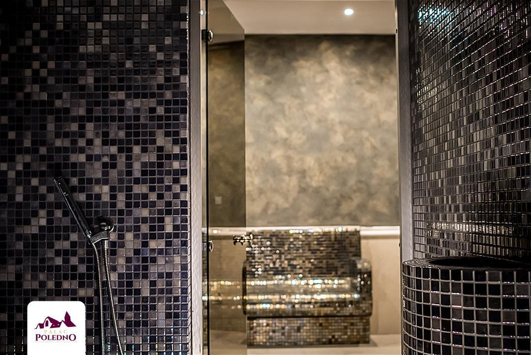 Hotel Palac Poledno Dış mekan fotoğraf