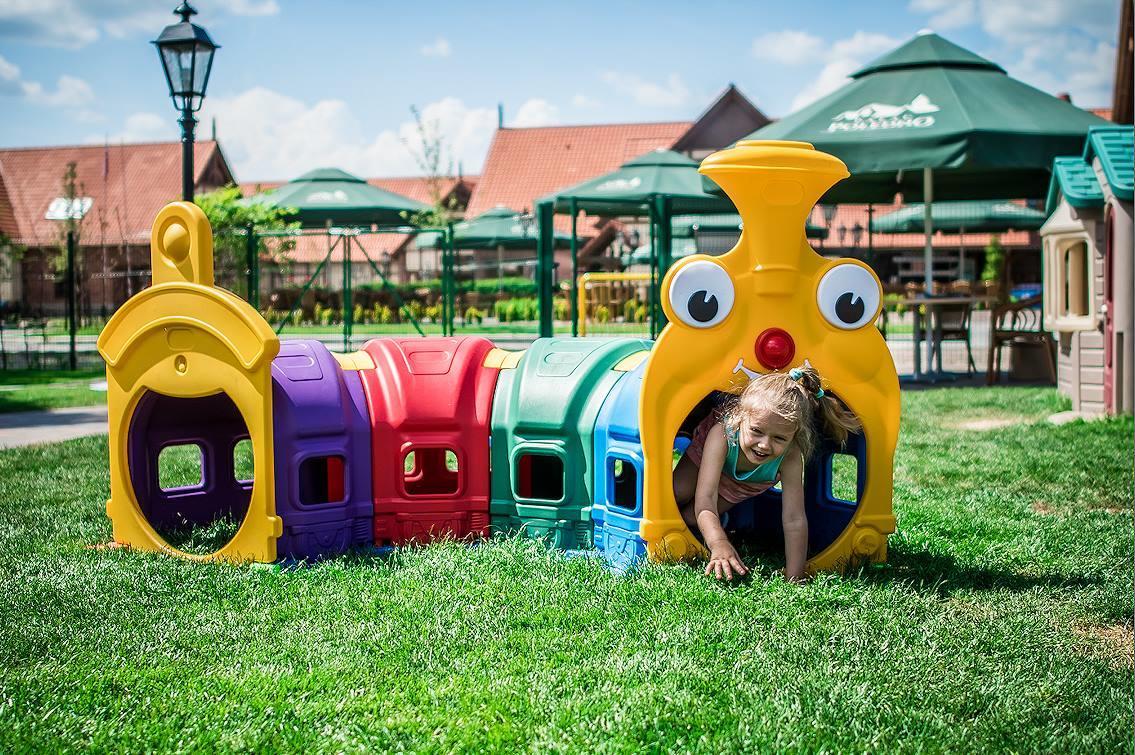 Hotel Palac Poledno Dış mekan fotoğraf